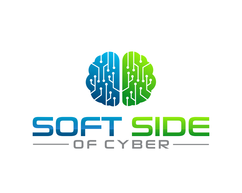 The Soft Side of Cyber